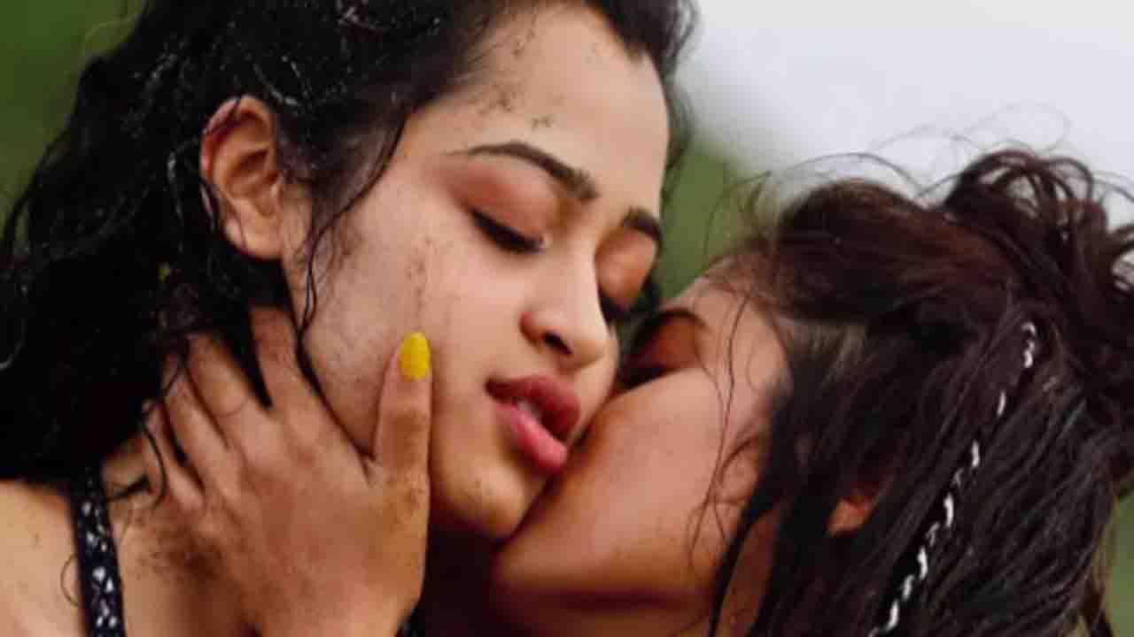 Bengali Girls Romance 2022