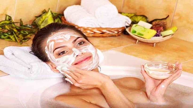 Facial: এবার থেকে বাড়িতেই করুন ফেসিয়াল! রইল সহজ উপায়