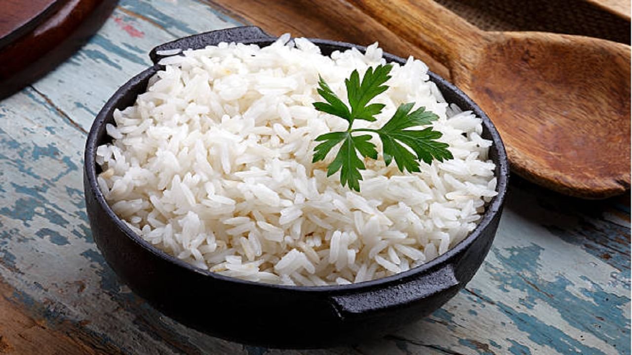 Rice Side Effects: ভাত তো খান, কিন্তু পার্শ্বপ্রতিক্রিয়া সম্পর্কে জানা আছে কি....
