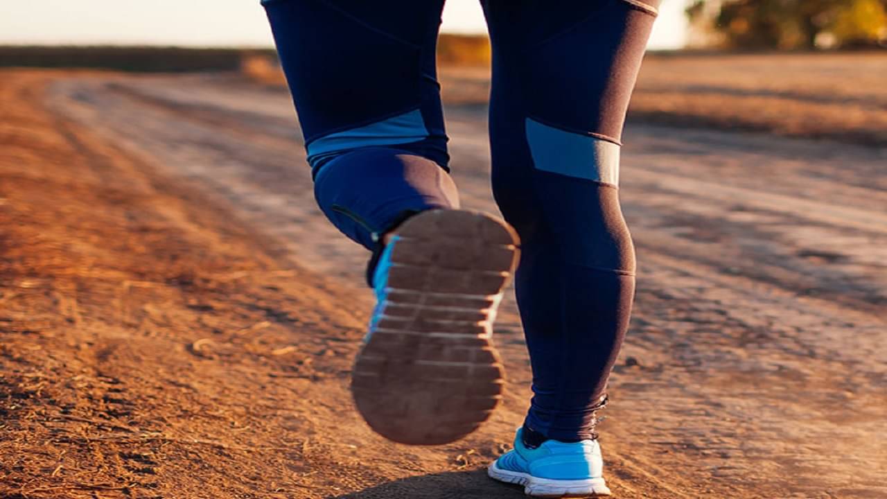 Fitness Tips: রোজ সকালে ছুটতে যান? শ্বাস নেওয়ার সহজ এই কয়েকটি কৌশল শিখে রাখুন, উপকার পাবেন!