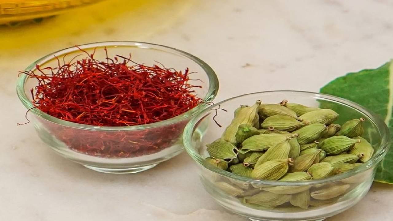 Morning Detox Drink: দিন শুরু করুন এই পানীয়তে, চা-কফির থেকে ঢের উপকারী!