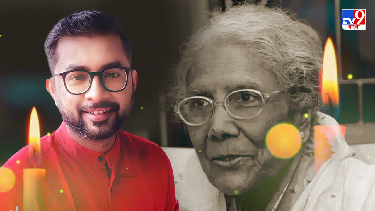 Sandhya Mukhopadhyay: সন্ধ্যা মুখোপাধ্যায়রা যে পর্যায়ের শিল্পী ছিলেন, আমরা তা হতে পারব না: সঙ্গীত পরিচালক রণজয় ভট্টাচার্য