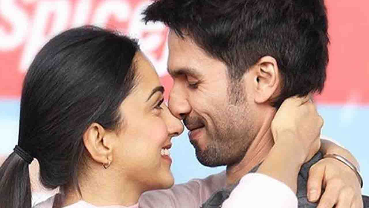 Kiara Advani-Shahid Kapoor: কবীর 'শাহিদ' সিংয়ের কাছে ফিরে যেতে চান কিয়ারা, কারণ হিসেবে কী খুঁজছেন নায়িকা?