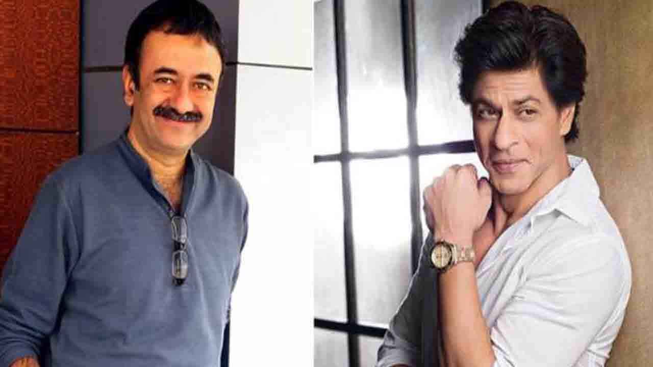 Shahrukh Khan-Rajkumar Hirani Film: শাহরুখ অবৈধ প্রবাসী! রাজকুমারের গল্পে কি এমনই চরিত্রে কিং খান?