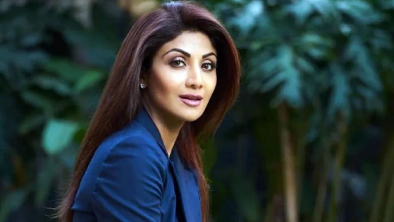 Shilpa Shetty: শিল্পা শেট্টির  এই রেসিপিতে রুটি বানালে ওজন ঝরবে তাড়াতাড়ি!