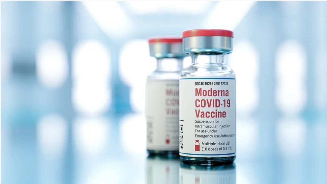 COVID booster shot: কোভিডের বুস্টার ডোজের পর অনেকেই দীর্ঘস্থায়ী এই সমস্যার সম্মুখীন হয়েছেন...