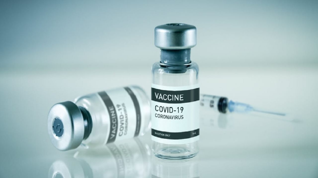 Covid Vaccine: নবম কোভিড ভ্যাকসিনকে অনুমোদন দিল ভারত, অযথাই বাড়তে পারে বিক্রি আশঙ্কা বিশেষজ্ঞদের...