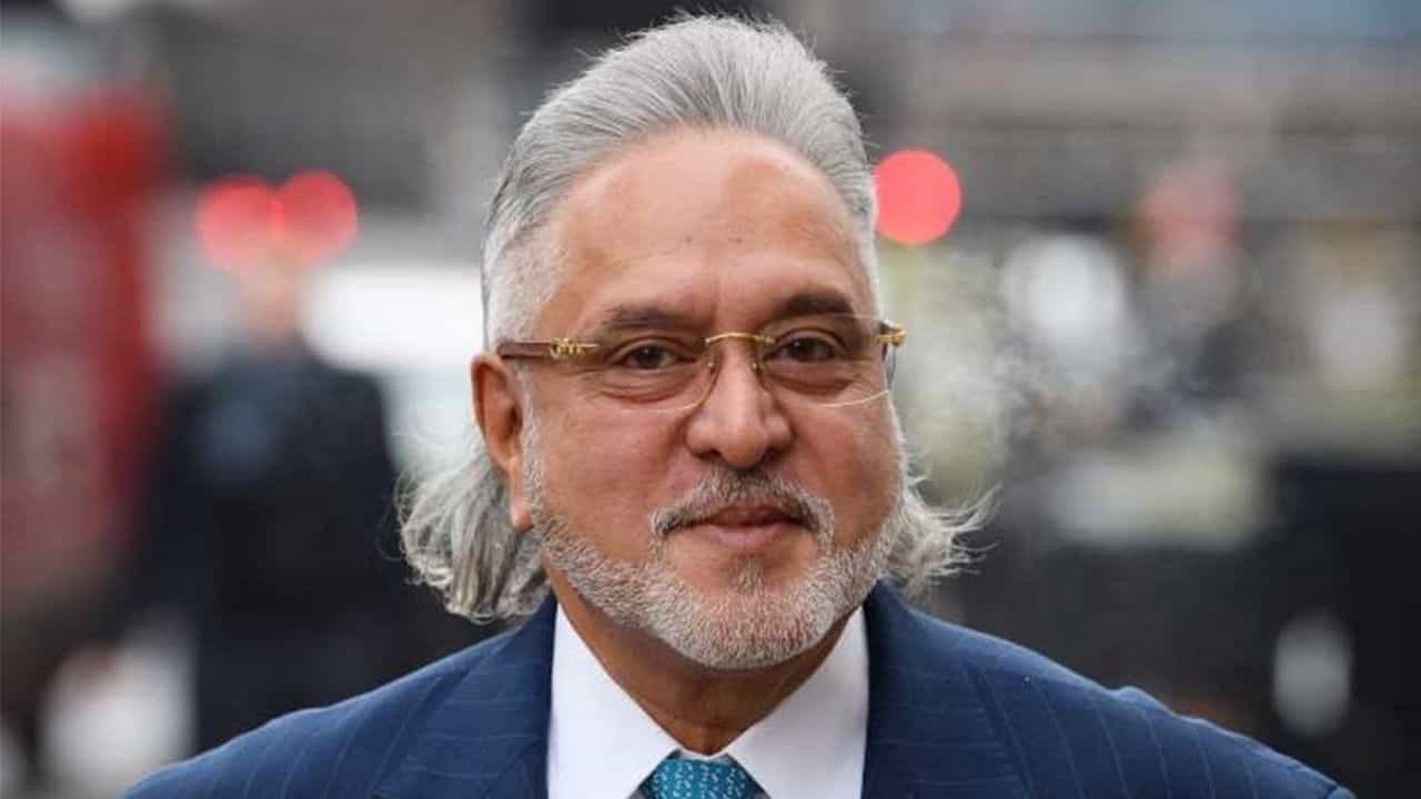 Centre on Vijay Mallya: গ্রেফতারি নয়, টাকা ফিরিয়েই সন্তুষ্টি? বিজয় মালিয়াদের নিয়ে তথ্য দিল কেন্দ্র Centre on Vijay Mallya: গ্রেফতারি নয়, টাকা ফিরিয়েই সন্তুষ্টি? বিজয় মালিয়াদের নিয়ে তথ্য দিল কেন্দ্র