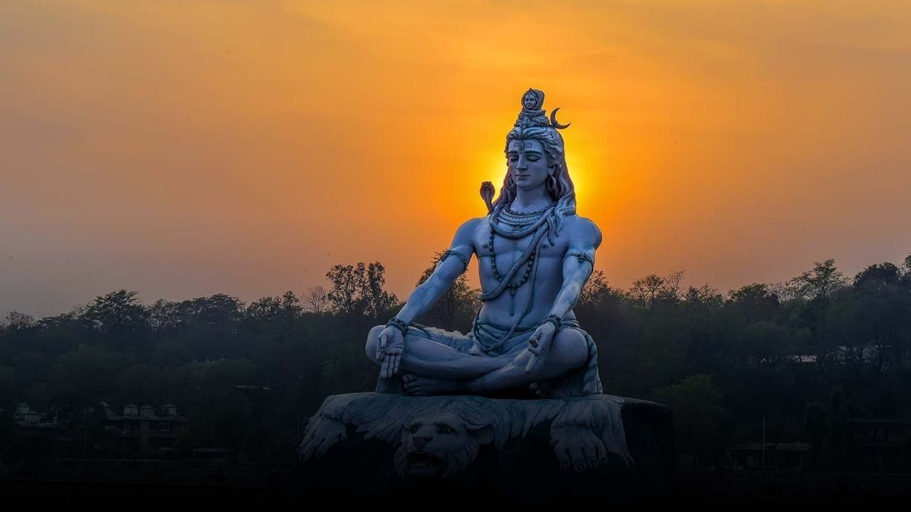 Maha Shivratri 2022: Why is Shivratri celebrated? What is its importance  and contribution? | Why do we celebrate maha shivratri? | IG News
