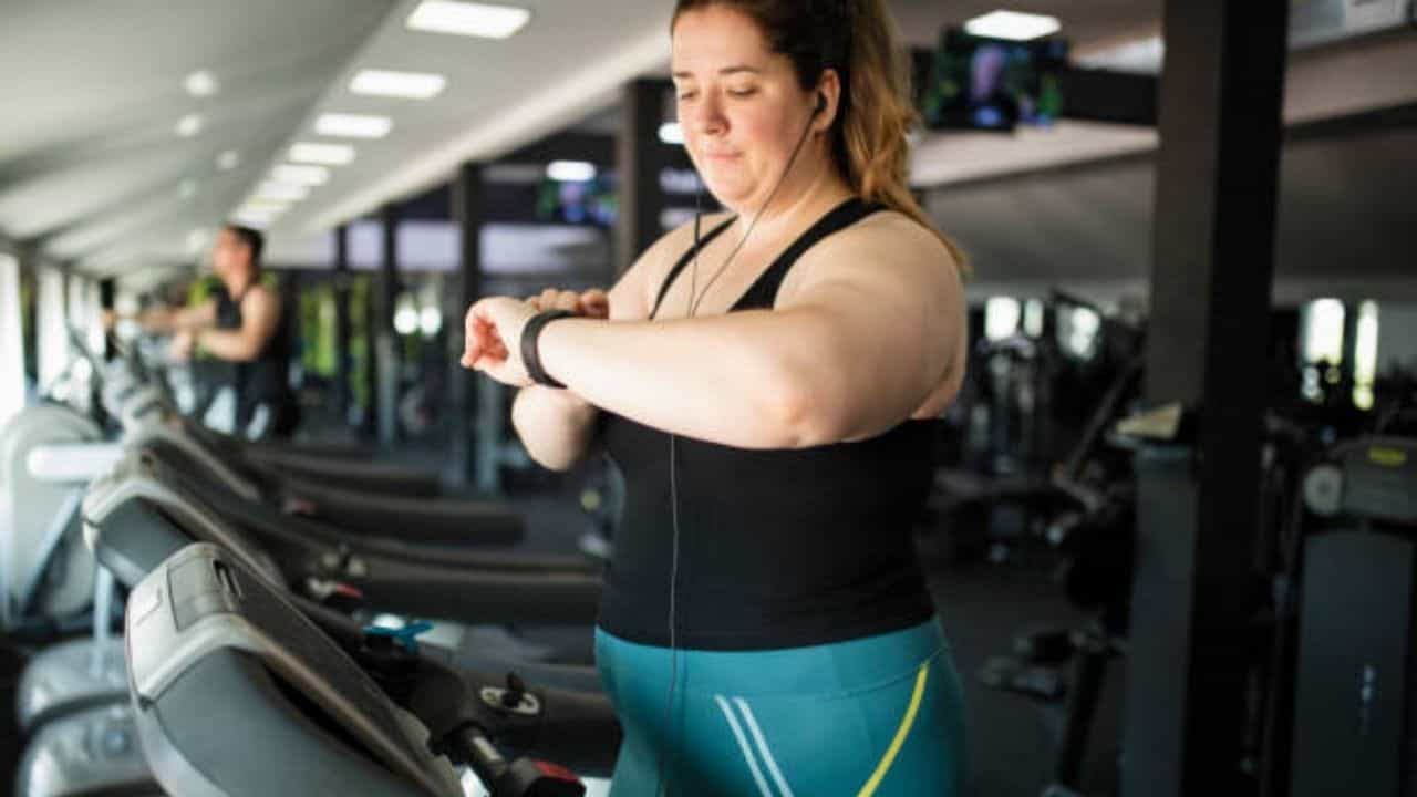Weight Loss: শুধু ব্যায়াম করেই কি ক্যালোরি বার্ন করা যায়? কী বলছেন বিশেষজ্ঞরা?