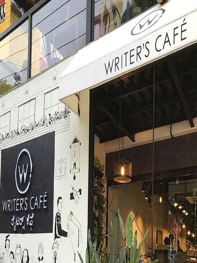 এক নজরে দেখে নিন দেশের প্রথম ৫ বিখ্যাত বুক ক্যাফে TV9Bangla Check