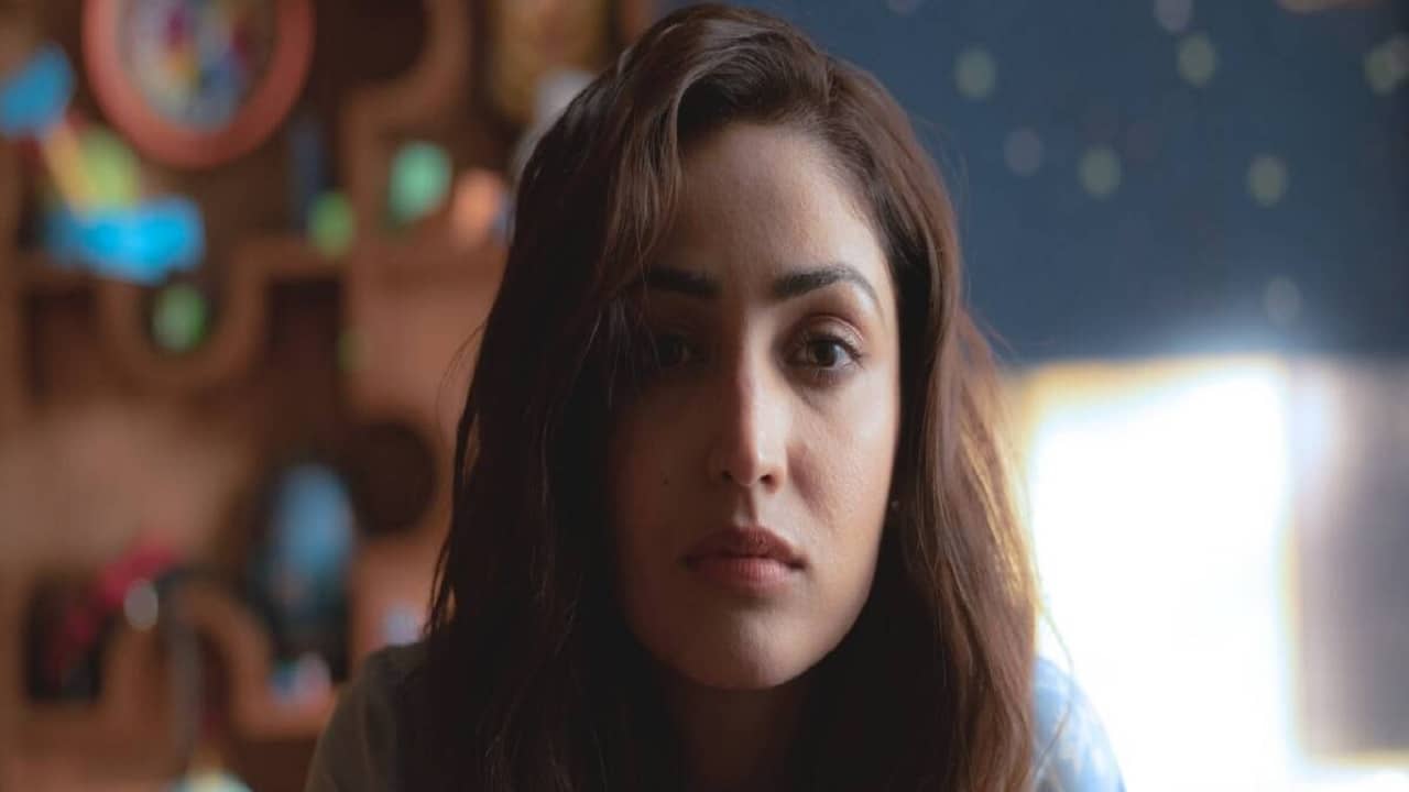 Yami Gautam: নাসিরুদ্দিন শাহর A Wednesday-এর সিক্যুয়েল কী A Thursday! বিশেষ সাক্ষাৎকারে কী বললেন ইয়ামি গৌতম?