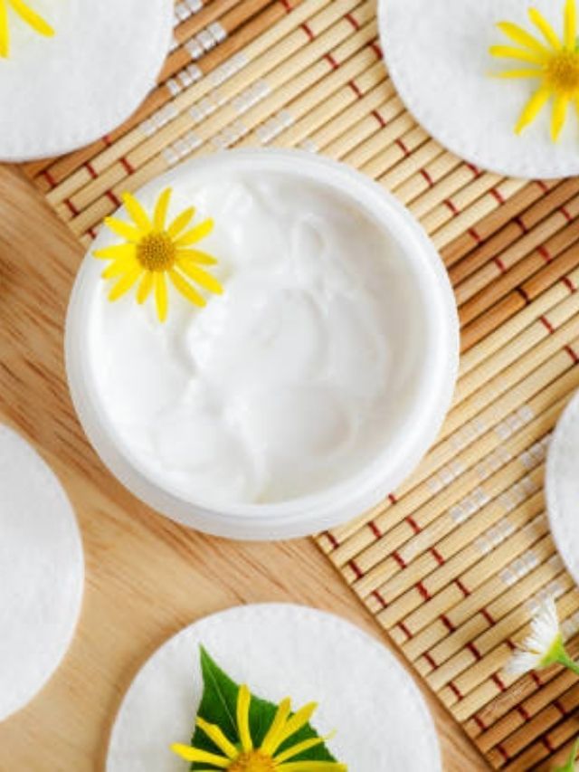 পুষ্টিকর চুলের রহস্য লুকিয়ে রয়েছে এই হেয়ার মাস্কের মধ্যে TV9Bangla