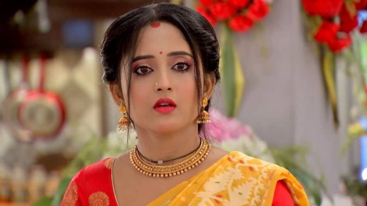 Bengali Serial TRP: এই প্রথম এত কম নম্বর মিঠাইয়ের, টিআরপি তালিকায় বড় চমক!