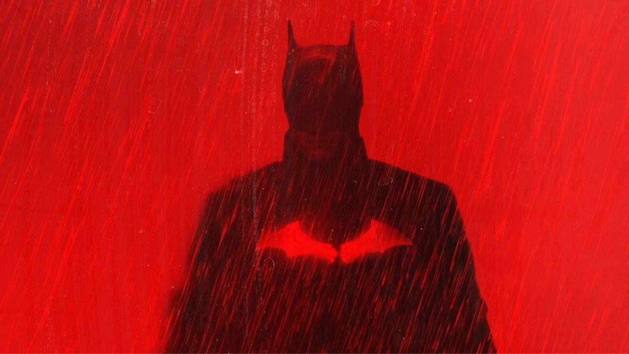 The Batman: DCCB Private Screening: সদ্য মুক্তি পাওয়া দ্য ব্যাটম্যান ছবির আইম্যাক্স স্ক্রিনিংয়ের আয়োজন করল ডিসি কমিউনিটি অফ বেঙ্গল...