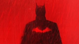 The Batman: DCCB Private Screening: সদ্য মুক্তি পাওয়া দ্য ব্যাটম্যান ছবির আইম্যাক্স স্ক্রিনিংয়ের আয়োজন করল ডিসি কমিউনিটি অফ বেঙ্গল…