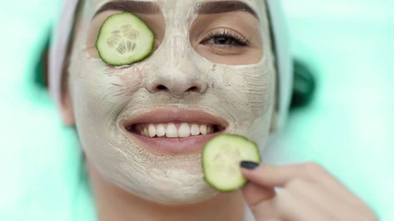 Homemade Face Packs Before Makeup: মেকআপ ভাল ভাবে সেট করতে এই ৩টি ঘরোয়া ফেস প্যাকের একটা মেখে নিন...