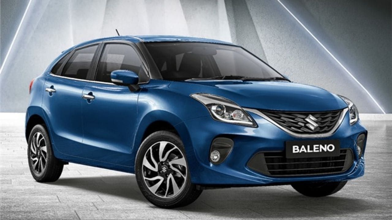 Maruti Suzuki Baleno Price: প্রকাশিত হল মারুতির আসন্ন গাড়ির দাম, কোন কোন রঙে পাবেন এই গাড়ি?