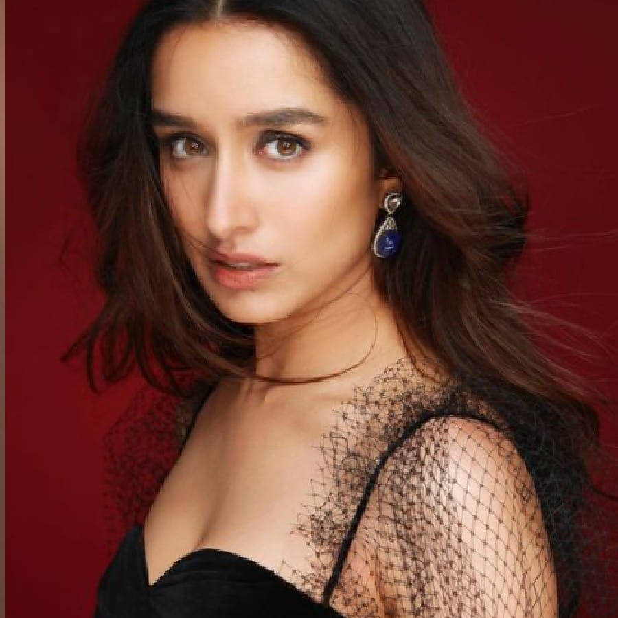 বর্তমানে একাধিক ছবির কাজ নিয়ে ব্যস্ত রয়েছেন এই সেলেব। বি-টাউনে একের পর এক হিট ছবি উপহারও দিয়েছেন তিনি, ছিঁচোড়ে ছবির প্রমোশনেই নিজের কান্ডের কথা ফাঁস করেছিলেন শ্রদ্ধা। 