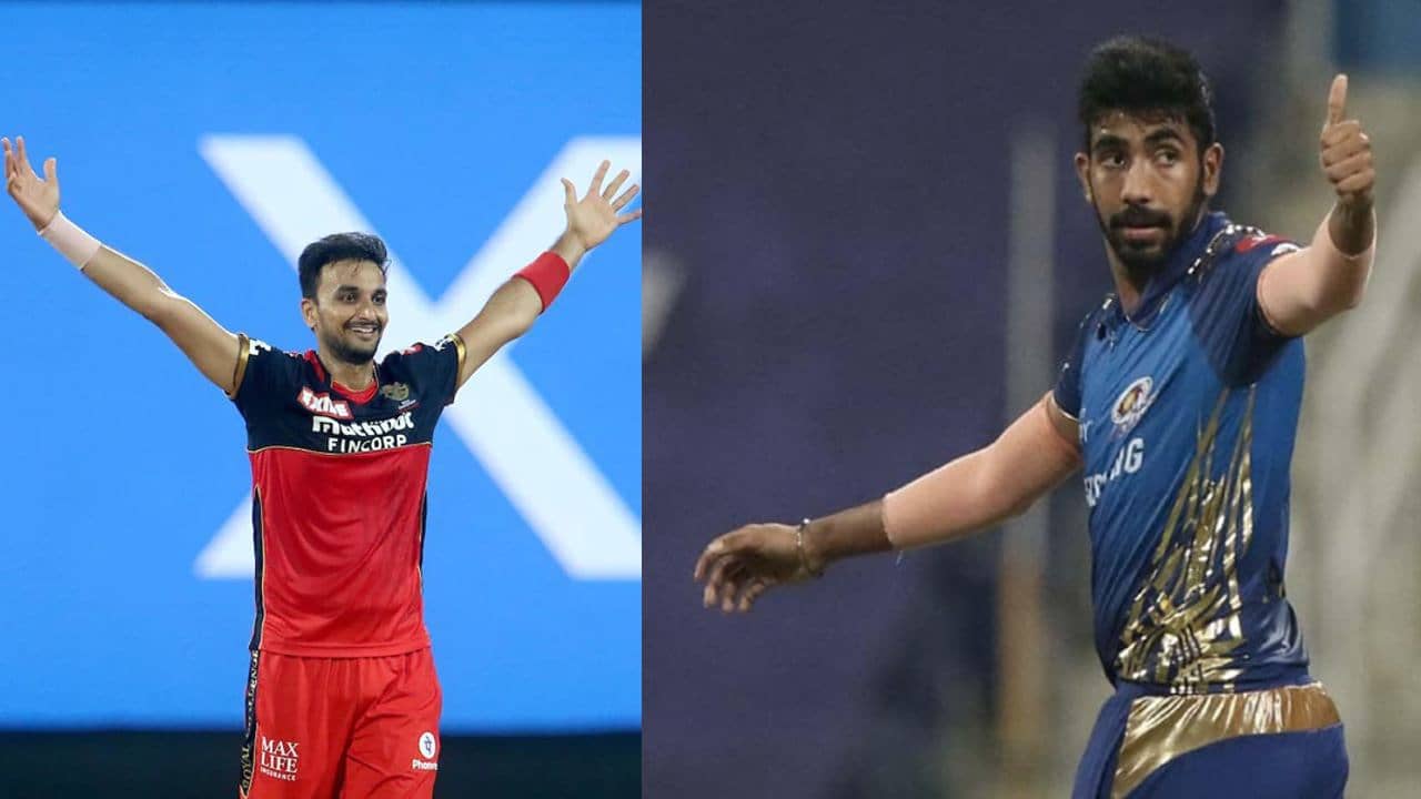 IPL 2022: আইপিএল-১৫-তে নজরে থাকবেন কোন ৫ বোলার