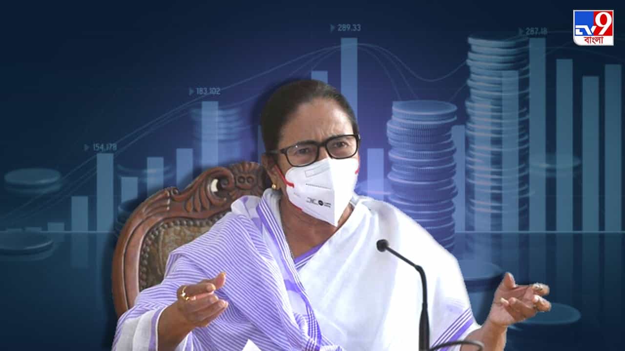 Bengal Budget: কোনও প্রকল্প বন্ধ হবে না, বাজেট প্রস্তাবের পর রাজ্যবাসীকে আশ্বাস মুখ্যমন্ত্রী মমতার