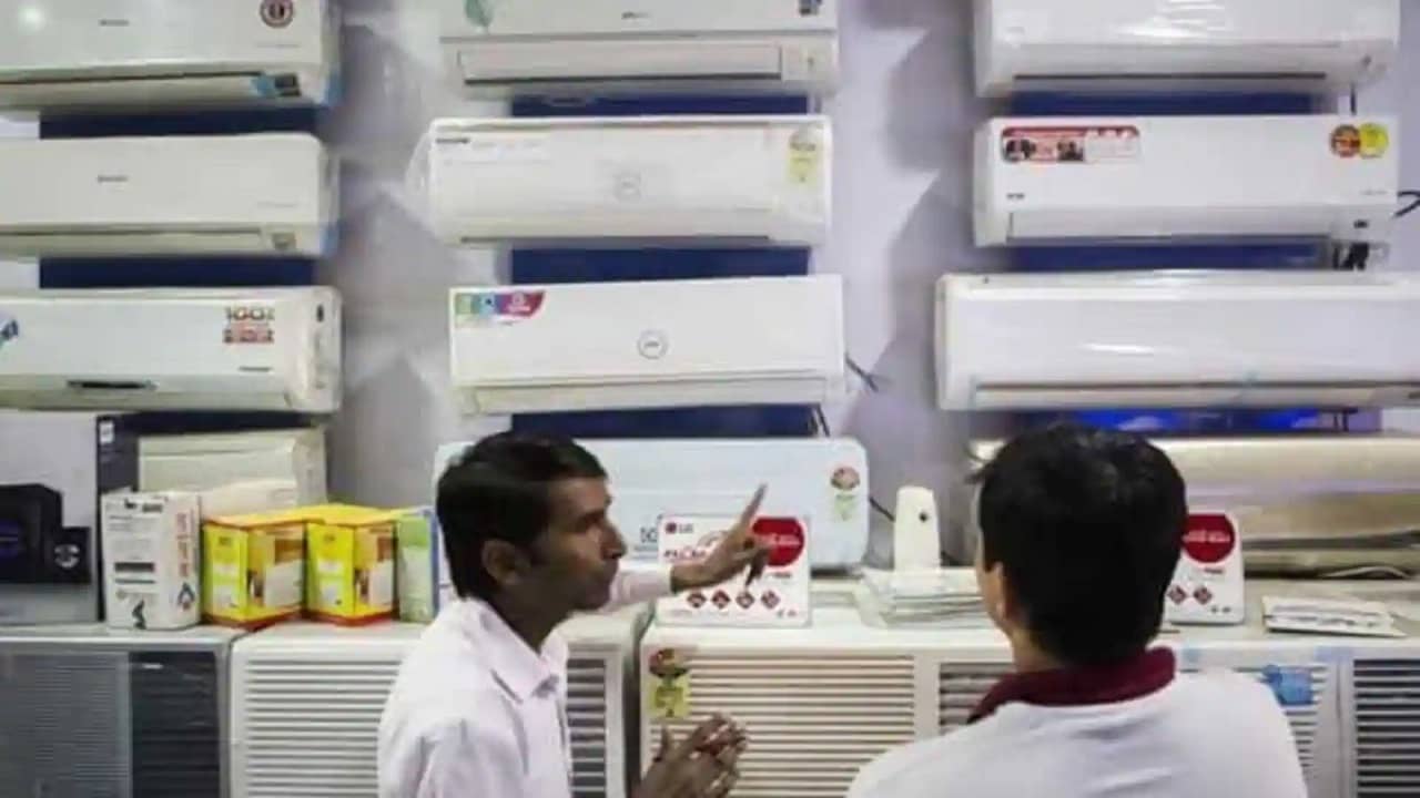 AC Buying Guide: বাজারে হাজার একটা এসি! আপনার জন্য সেরাটি বাছবেন কী ভাবে?