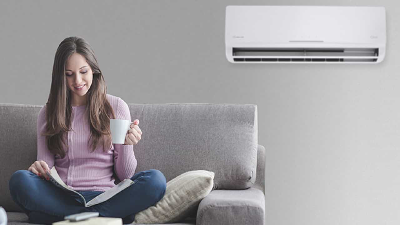 How To Take AC On Rent: এই গরমে ছটফট করার আগেই একটা এসি ভাড়া করে নিন! খরচ হবে মাত্র ১৫০০ টাকা, কী ভাবে নেবেন?