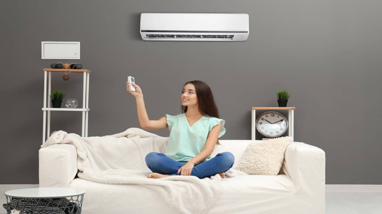 How To Reduce AC Bill: যত খুশি এসি চালিয়েও ইলেকট্রিক বিল আসবে খুব কম! মাথায় রাখুন এই ৪ টিপস