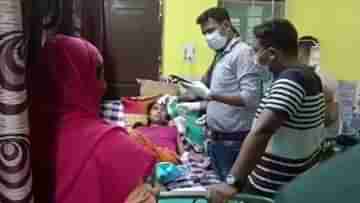 Alipurduar Incident: সরকারি প্রকল্পে বিনা পয়সায় হার্ট অপরেশন হয় কিশোরীর, আজ কেবল হৃদপিণ্ডটাই সক্রিয়, বাকি...