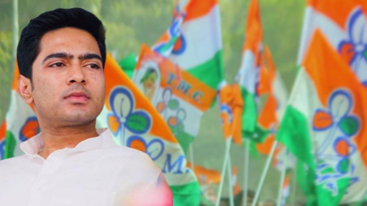 Abhishek Banerjee in Goa: কংগ্রেসের 'স্বাগত' বার্তার পরই গোয়া সফরে অভিষেক, তুঙ্গে জল্পনা