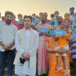 Abhishek Banerjee on Goa: 'বিজেপিও যা করে দেখাতে পারেনি', গোয়া নিয়ে মুখ খুললেন অভিষেক 