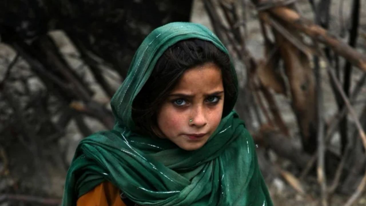Afghanistan Issue: দুর্দিনের শেষ কবে? স্বপ্ন অসম্পূর্ণ, আফগান মেয়েদের আপাতত ফিরে আসা হবে না!