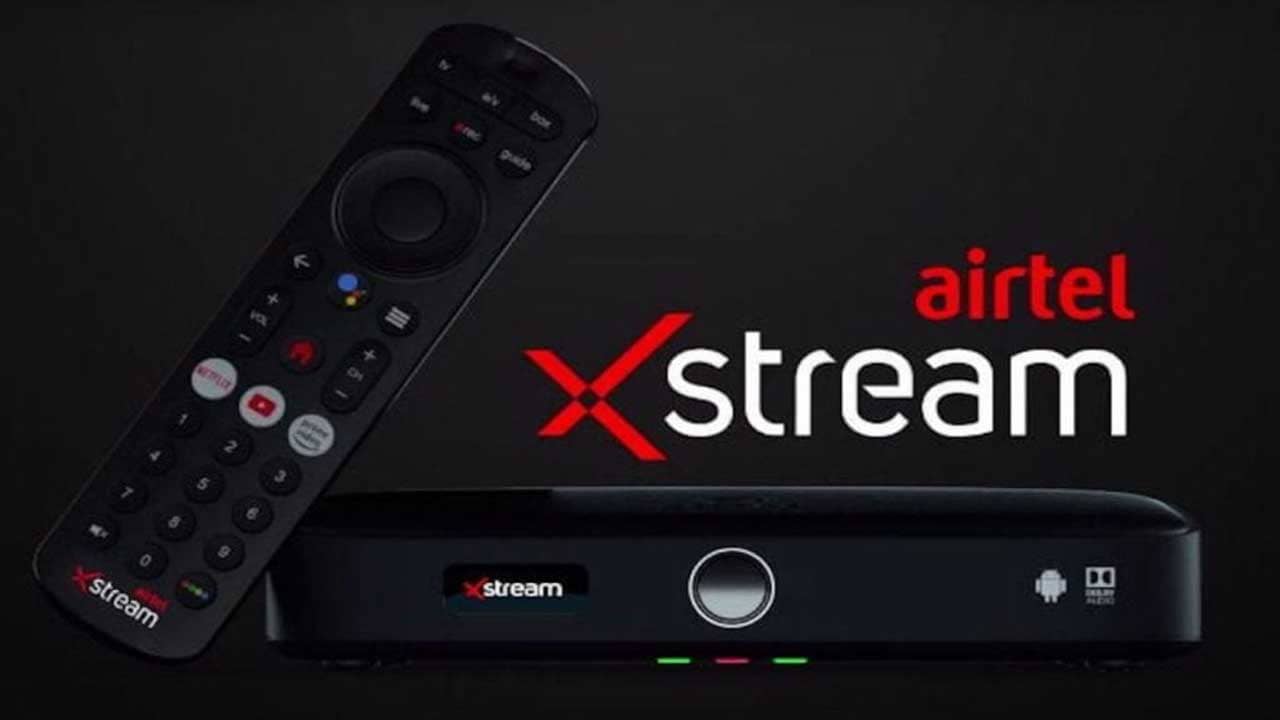 Airtel Xstream Box Price Drop: প্রায় ৫০০ টাকা দাম কমেছে এয়ারটেল এক্সস্ট্রিম বক্সের, নতুন দাম কত?