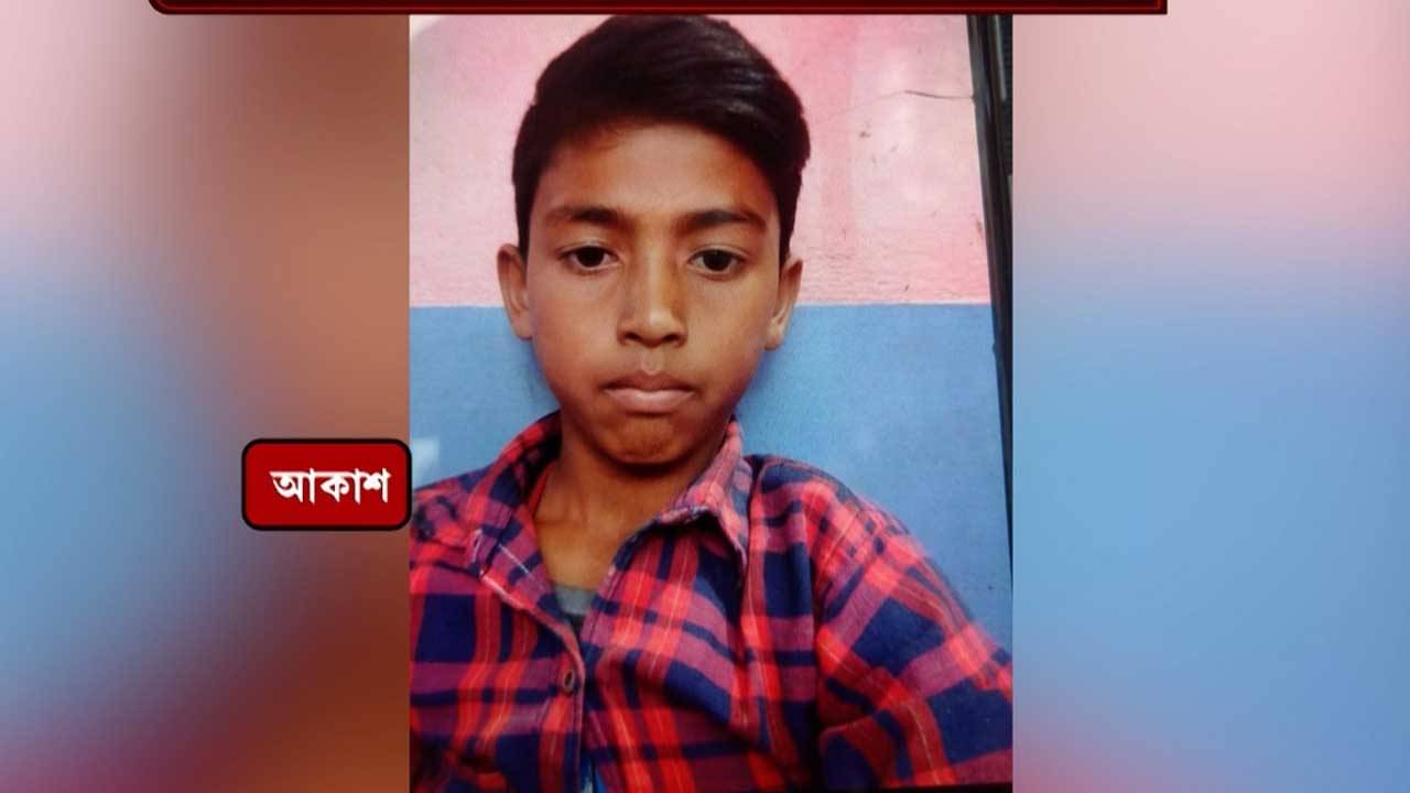Bagtui missing children: কোথায় গেল দুই শিশু? বগটুইয়ের সেই অভিশপ্ত রাত থেকেই নিখোঁজ আকাশ, সূর্য