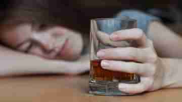Periods-Alcohol: ঋতুস্রাবের সময় অ্যালকোহল পান করা কি উচিত? জেনে নিন