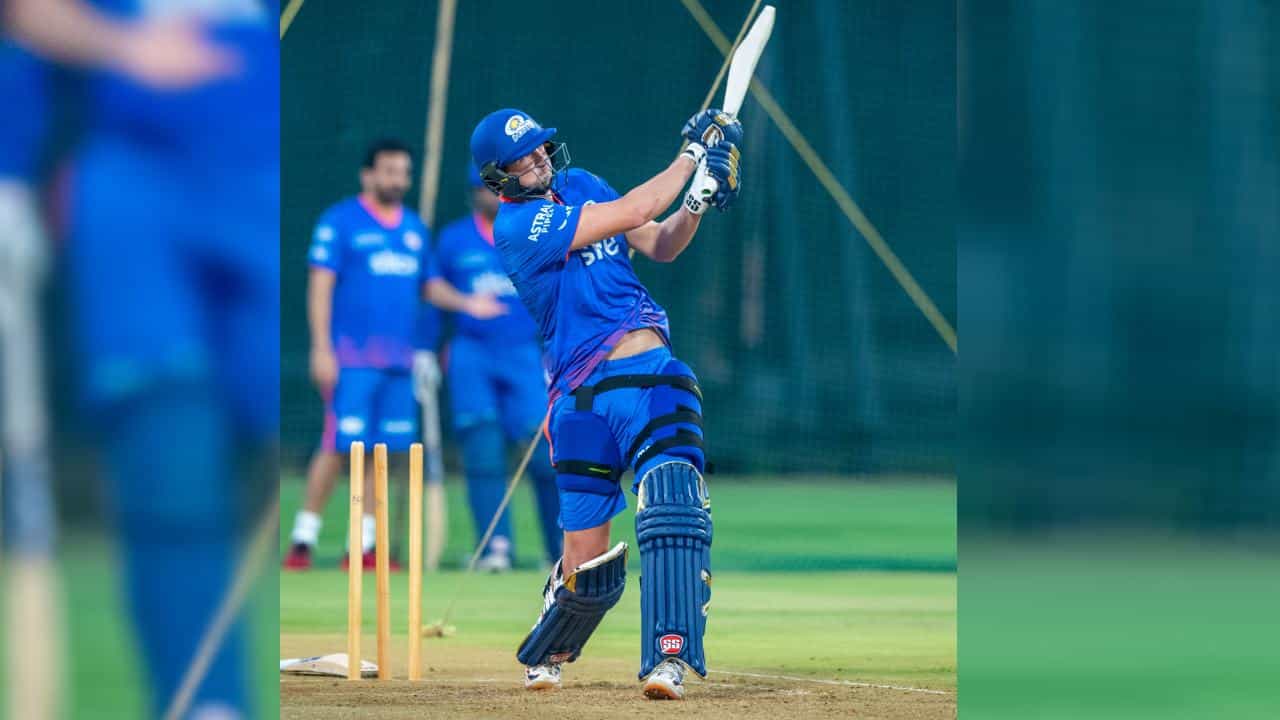 IPL 2022: আইপিএলের নিলামে সিঙ্গাপুরের 'ডেভিডের' কাছে হার 'গোলিয়াথ'দের IPL 2022: আইপিএলের নিলামে সিঙ্গাপুরের 'ডেভিডের' কাছে হার 'গোলিয়াথ'দের