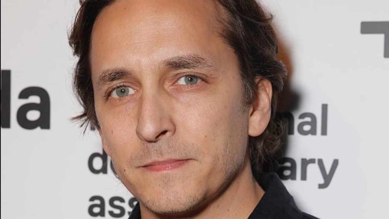 Russia-Ukraine Conflict : রেহাই পেলেন না সাংবাদিকও, ইউক্রেনে খবর করতে গিয়ে গুলিবিদ্ধ হয়ে মৃত মার্কিন সাংবাদিক