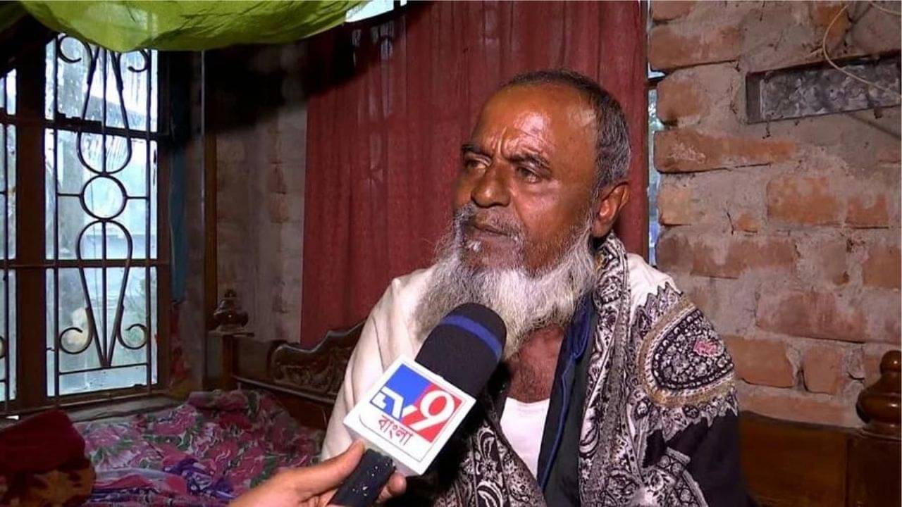 Anis Khan Death: সিলমোহর ছাড়াই আদালতে জবানবন্দি দেওয়ার নোটিস, সিটের আবেদন ফেরালেন আনিসের বাবা