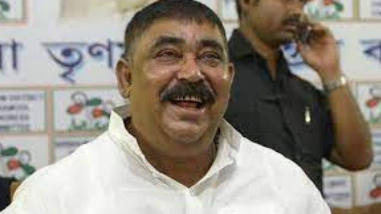 Asansol Bi Election: আসানসোলে খেলা ভাল জমবে! শত্রুঘ্নর জয়ের মার্জিন কত হবে? ভবিষ্যদ্বাণী দিয়ে দিলেন অনুব্রত