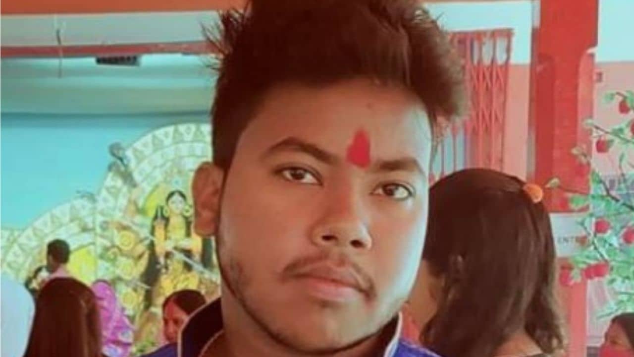 Jhalda Councillor Murder Case: ঝালদায় কংগ্রেস কাউন্সিলর খুনে গ্রেফতার ভাইপো দীপক কান্দু, পারিবারিক আক্রোশ থেকেই খুন?