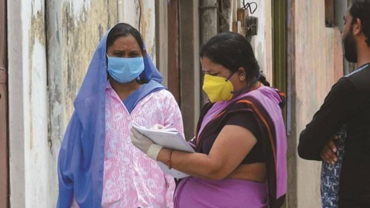 Asha Worker Recruitment: মেয়েদের জন্য বড় সুযোগ! আবেদন ফি ছাড়াই চাকরির বিজ্ঞপ্তি প্রকাশ রাজ্যের