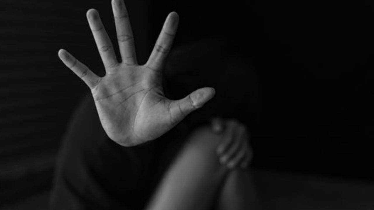 Sexual Assault: মারাত্মক অভিযোগে গ্রেফতার! হোমের ওয়ার্ডেনই এমন কাণ্ড ঘটাবে ঘুনাক্ষরেও বুঝতে পারেনি কেউ...