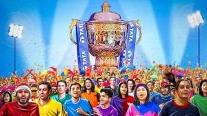 IPL 2022: এবারের আইপিএলে ফোকাসে অস্ট্রেলিয়ার ক্রিকেটাররা