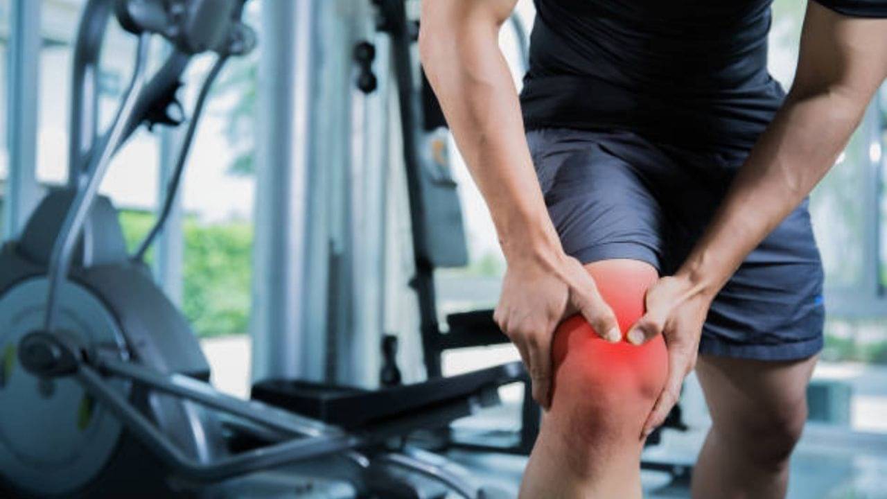 Joint Pain: গাঁটের ব্যথায় জেরবার? আয়ুর্বেদে রয়েছে ব্যথা থেকে উপশম পাওয়ার সহজ উপায়