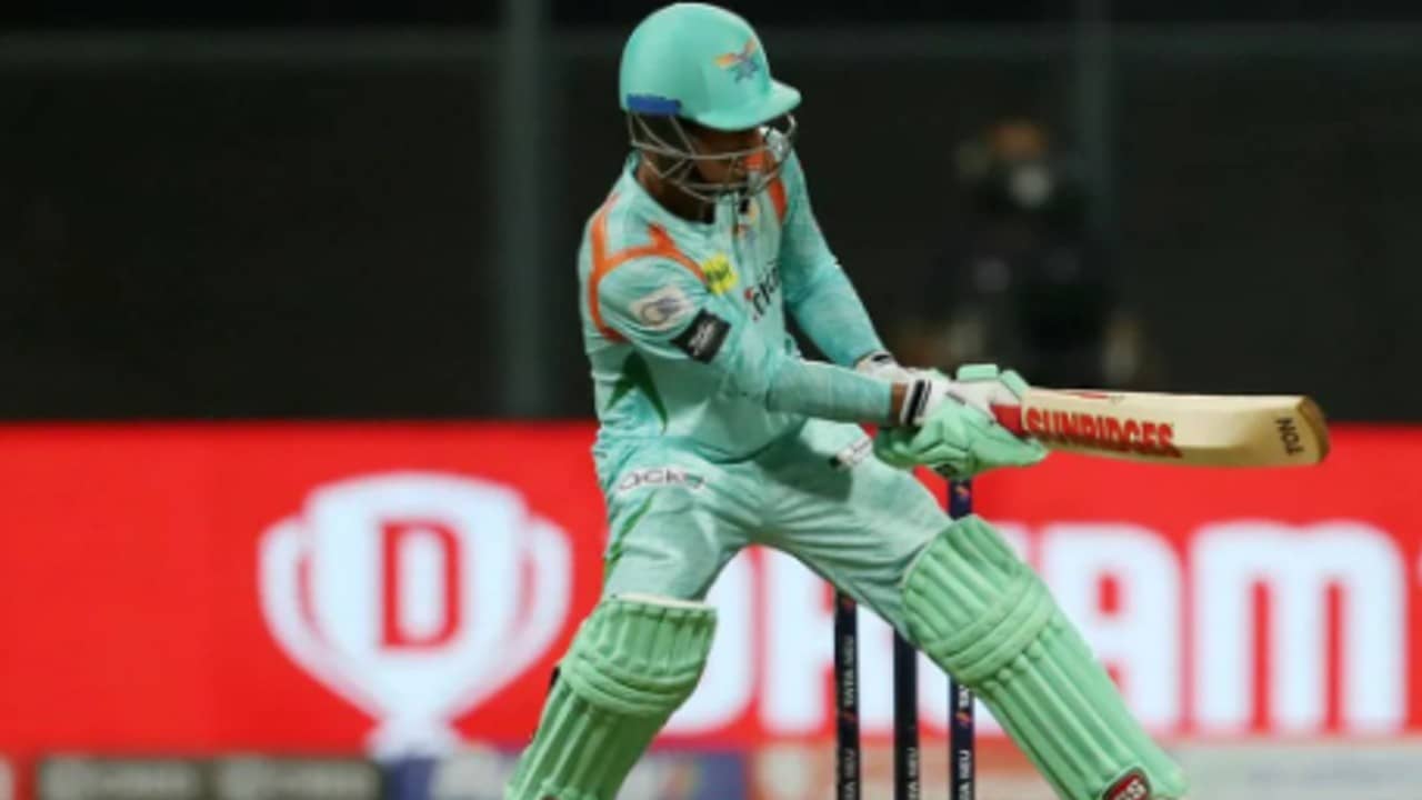 IPL 2022: লখনউয়ের অধিনায়কের চোখে দলের কোন তরুণ বেবি এবি জানেন?