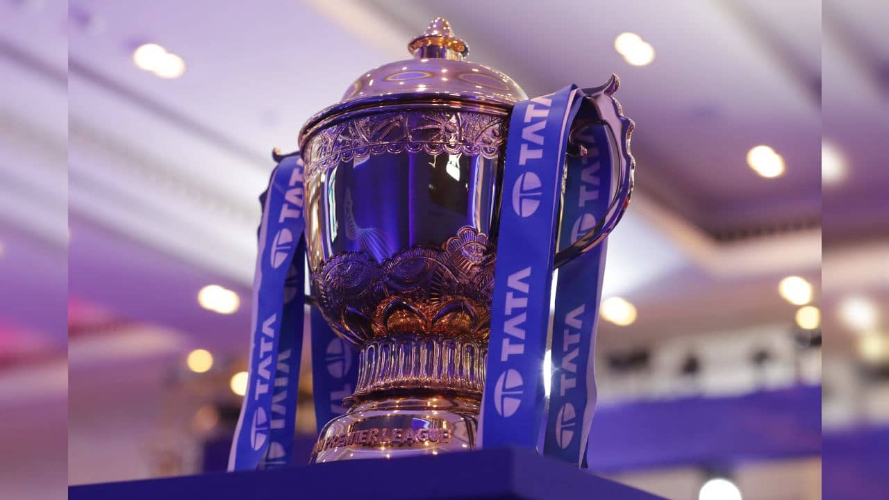 IPL 2022: আজ আইপিএল-১৫-র বোধন, দেখে নিন টুর্নামেন্টের পুরো সূচি