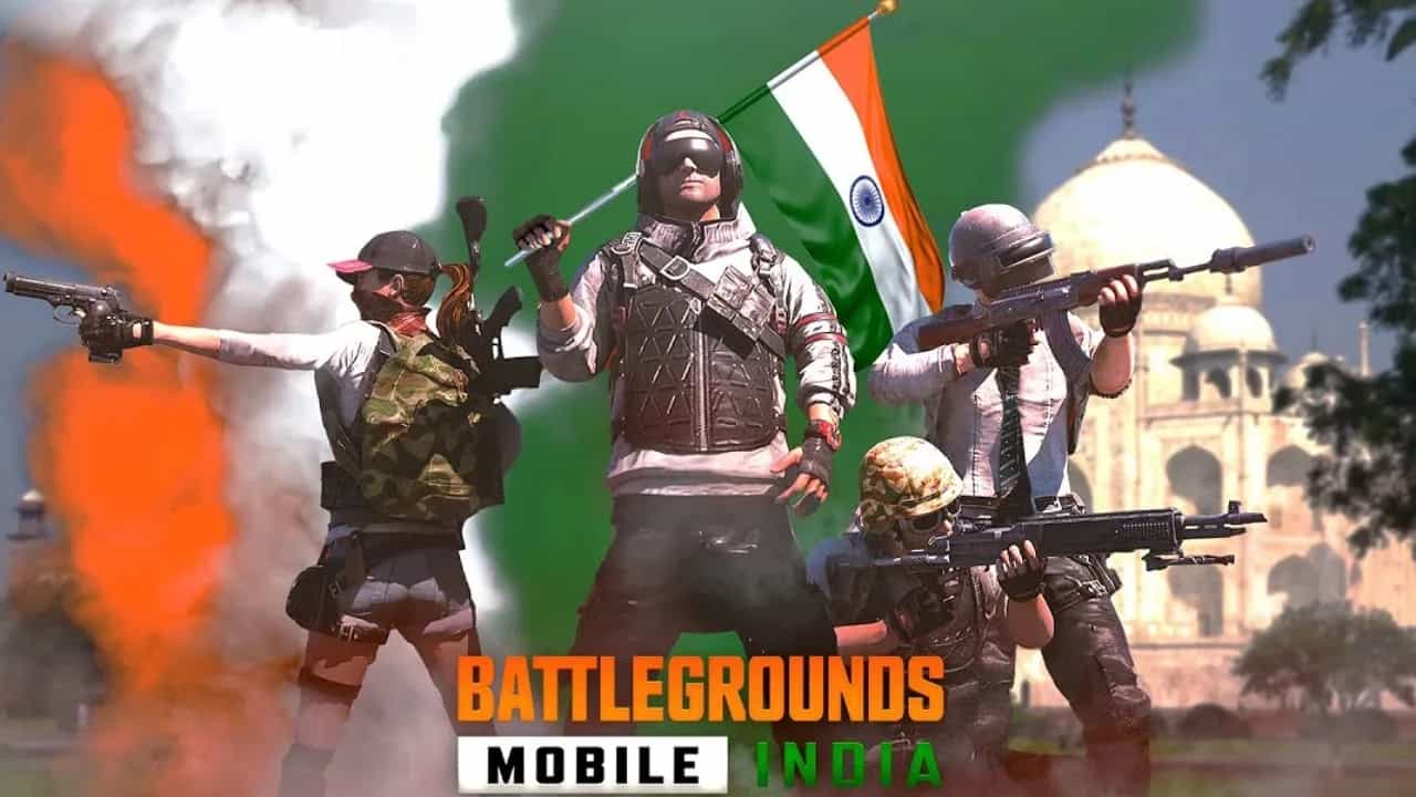 BGMI 1.9 Update: মার্চেই আসছে বিজিএমআই ১.৯ আপডেট, নতুন ফিচার্স কী কী থাকছে, জেনে নিন