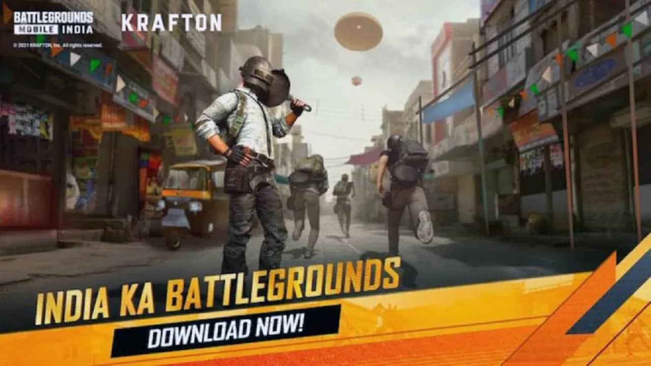 Battlegrounds Mobile India: ব্যাটলগ্রাউন্ডস মোবাইল ইন্ডিয়া গেমের কোনও এমুলেটর ভার্সন আসছে না, মিলল নিশ্চিত বার্তা