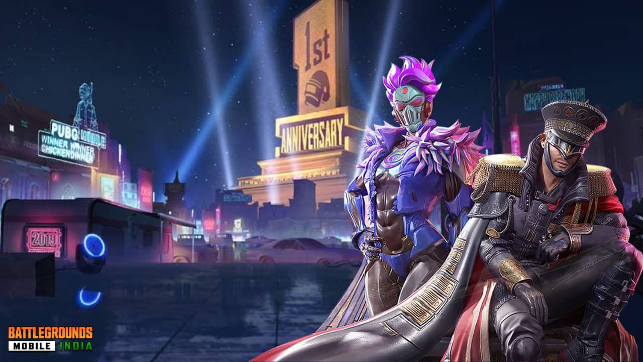 BGMI Bonus Challenge: বিজিএমআই বোনাস চ্যালেঞ্জ ফিরিয়ে আনার চেষ্টা চলছে, ভক্তদের জানাল ক্রাফ্টন