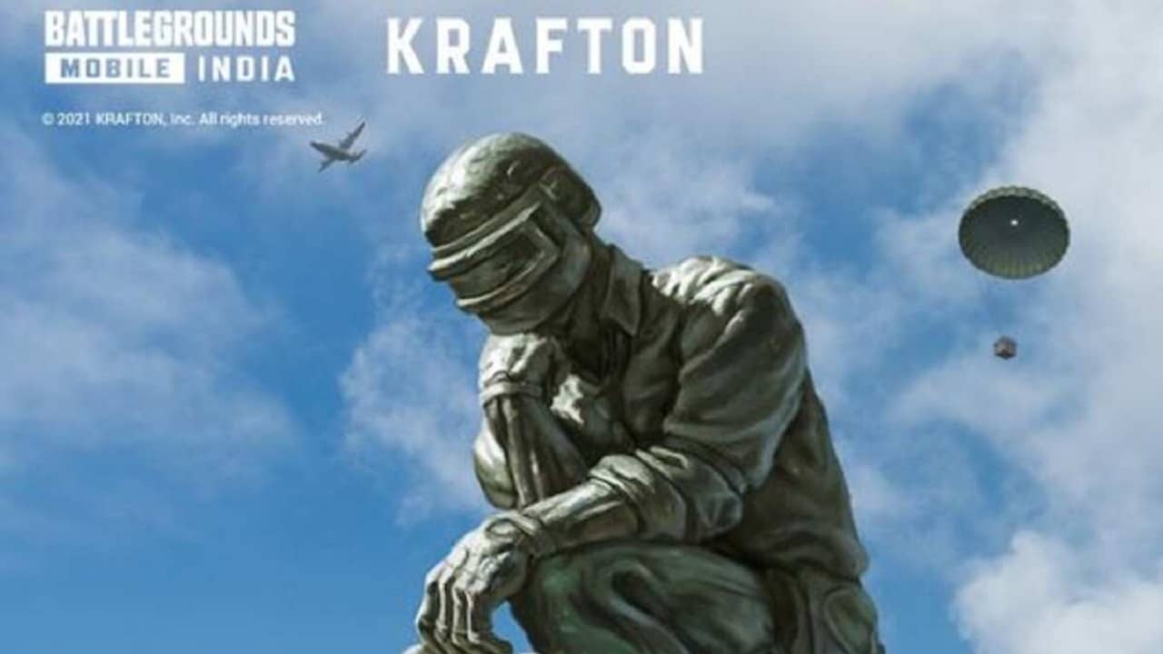 BGMI 1.8 Update APK Download: বিজিএমআই গেমের লেটেস্ট আপডেটের এপিকে ফাইল কী ভাবে ডাউনলোড করবেন?